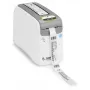 Etikečių spausdintuvas Zebra ZD510-HC tiesioginės terminės spaudos 300 x 300 DPI 102 mm/s Ethernet, USB, 30,16 mm spausdinimo plotis