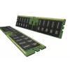 Samsung RDIMM 32GB DDR5 2Rx8 5600MHz PC5-44800 ECC REGISTERED M321R4GA3PB0-CWM (M321R4GA3PB0-CWM)