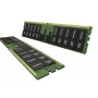 Samsung RDIMM 32GB DDR5 2Rx8 5600MHz PC5-44800 ECC REGISTERED M321R4GA3PB0-CWM (M321R4GA3PB0-CWM)