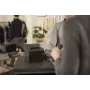 Epson TM-T88V popieriaus ritinėlio stabdiklis