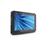 Zebra ET65W 5G planšetinis kompiuteris Intel Core Ultra 5 256 GB 25,6 cm (10,1 colio) 16 GB Wi-Fi 7 (802.11be) Windows 11 Pro Juoda