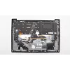 Viršutinis dangtelis su klaviatūra Lenovo ThinkPad X1 Carbon Gen 10 – juoda, atsarginė dalis 5M11H44236