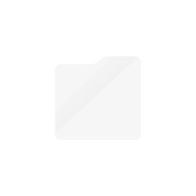 PanzerGlass SAFE. apsauginis stiklas, skirtas Samsung Galaxy Z Flip6 | Classic Fit