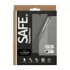 PanzerGlass SAFE. by ® apsauginė danga Samsung Galaxy Z Flip6 | Stiklas ir plėvelė
