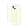 PanzerGlass CARE™ by ® Urban Combat Case Skaidrus iPhone 15 Plus