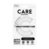 PanzerGlass CARE™ by ® Urban Combat Case Skaidrus iPhone 15 Plus