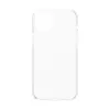 PanzerGlass CARE™ by ® Urban Combat Case Skaidrus iPhone 15 Plus