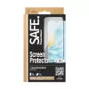 PanzerGlass SAFE. by ® Apsauginis stiklas, skirtas Honor 200 Lite | X8b 5G | Ultra-Wide Fit