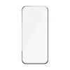 PanzerGlass SAFE. by ® Apsauginis stiklas, skirtas Honor 200 Lite | X8b 5G | Ultra-Wide Fit