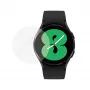 PanzerGlass® Apsauginis stiklas Samsung Galaxy Watch4 40mm | Watch FE