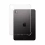 PanzerGlass SAFE. by ® TPU Dėklas Skaidrus iPad Pro 11'' (2024)