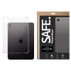 PanzerGlass SAFE. by ® TPU Dėklas Skaidrus iPad Pro 11'' (2024)