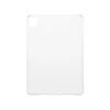 PanzerGlass SAFE. by ® TPU Dėklas Skaidrus iPad Pro 11'' (2024)