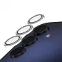 PanzerGlass SAFE apsauginis objektyvo stikliukas Samsung Galaxy A16 4G | A16 5G