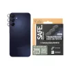 PanzerGlass SAFE apsauginis objektyvo stikliukas Samsung Galaxy A16 4G | A16 5G