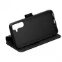 PanzerGlass CARE™ by ® Wallet Case su atrama Samsung Galaxy A16 4G | A16 5G