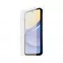 PanzerGlass SAFE.® ekrano apsauga Samsung Galaxy A16 | A16 5G | Ultra-Wide Fit