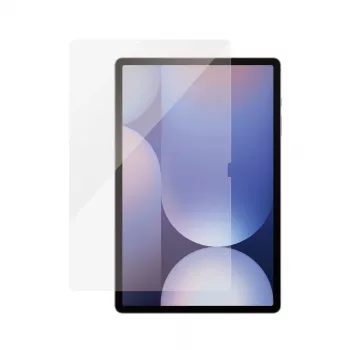 PanzerGlass® ekrano apsauga Samsung Galaxy Tab S10 FE+ | Ultra-Wide Fit