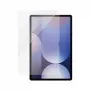 PanzerGlass® ekrano apsauga Samsung Galaxy Tab S10 FE+ | Ultra-Wide Fit