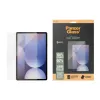 PanzerGlass® ekrano apsauga Samsung Galaxy Tab S10 FE+ | Ultra-Wide Fit
