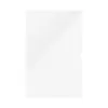 PanzerGlass® ekrano apsauga Samsung Galaxy Tab S10 FE+ | Ultra-Wide Fit