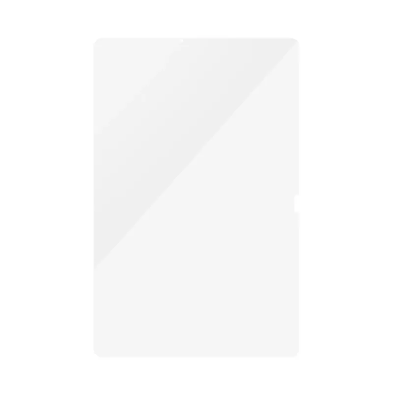 PanzerGlass® ekrano apsauga Samsung Galaxy Tab S10 FE+ | Ultra-Wide Fit