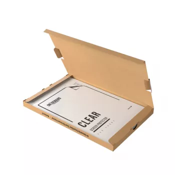 PanzerGlass OD89907 apsauginė plėvelė išmaniesiems telefonams