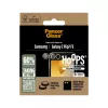 PanzerGlass ® Hoops® kameros objektyvo apsauga permatoma Samsung Galaxy Z Flip7 FE