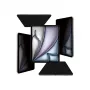 PanzerGlass ® 4-Way privatumo ekrano apsauga iPad Air 13 colių (2024-2025) | iPad 13 colių Pro (2024-2025) | itwork.lt