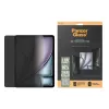 PanzerGlass ® 4-Way privatumo ekrano apsauga iPad Air 13 colių (2024-2025) | iPad 13 colių Pro (2024-2025) | itwork.lt
