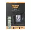 PanzerGlass ® 4-Way privatumo ekrano apsauga iPad Air 13 colių (2024-2025) | iPad 13 colių Pro (2024-2025) | itwork.lt