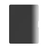 PanzerGlass ® 4-Way privatumo ekrano apsauga iPad Air 13 colių (2024-2025) | iPad 13 colių Pro (2024-2025) | itwork.lt
