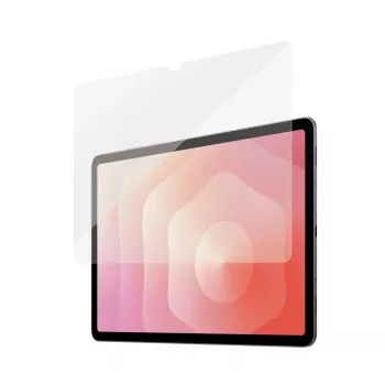 PanzerGlass SAFE. by ® Apsauginis stiklas Samsung Tab S11 | Ultra-Wide Fit