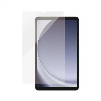 PanzerGlass ® ekrano apsauga Samsung Galaxy Tab A11 | Tab A9 | Ultra-Wide Fit