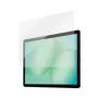 PanzerGlass SAFE. by ® Apsauginis stiklas Samsung Galaxy Tab A11+ | Tab A9+ | Ultra-Wide Fit