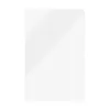 PanzerGlass SAFE. by ® Apsauginis stiklas Samsung Galaxy Tab A11+ | Tab A9+ | Ultra-Wide Fit