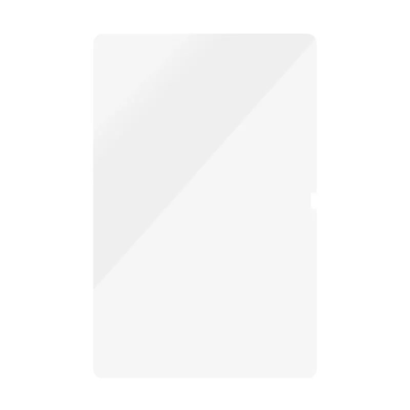 PanzerGlass SAFE. by ® Apsauginis stiklas Samsung Galaxy Tab A11+ | Tab A9+ | Ultra-Wide Fit