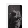 PanzerGlass ® Keraminis ekrano apsauginis stikliukas Samsung Galaxy S26 | Ultra-Wide Fit su EasyAligner