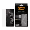 PanzerGlass ® Keraminis ekrano apsauginis stikliukas Samsung Galaxy S26 | Ultra-Wide Fit su EasyAligner