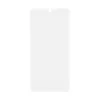 PanzerGlass ® Keraminis ekrano apsauginis stikliukas Samsung Galaxy S26 | Ultra-Wide Fit su EasyAligner