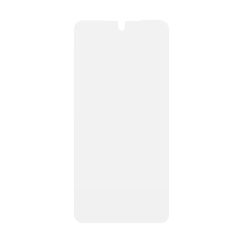 PanzerGlass ® Keraminis ekrano apsauginis stikliukas Samsung Galaxy S26 | Ultra-Wide Fit su EasyAligner