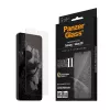 PanzerGlass ® Keraminis ekrano apsauginis stikliukas Samsung Galaxy S26 | Ultra-Wide Fit su EasyAligner