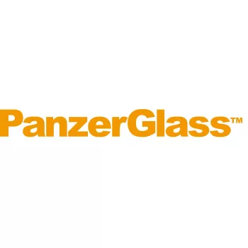 Apsauginis stiklas PanzerGlass SA11783