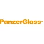 Apsauginis stiklas PanzerGlass SA11783