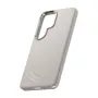 PanzerGlass CARE™ by ® Flow Case Vanilla su Qi Samsung Galaxy S26 Ultra