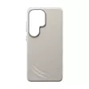 PanzerGlass CARE™ by ® Flow Case Vanilla su Qi Samsung Galaxy S26 Ultra