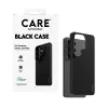 TPU dėklas PanzerGlass CARE™ Samsung Galaxy S26 Ultra — Juodas