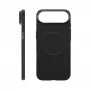 Apsauginis dėklas PanzerGlass CARE SL1M su MagSafe Apple iPhone Air, juodas
