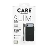 Apsauginis dėklas PanzerGlass CARE SL1M su MagSafe Apple iPhone Air, juodas