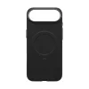 Apsauginis dėklas PanzerGlass CARE SL1M su MagSafe Apple iPhone Air, juodas